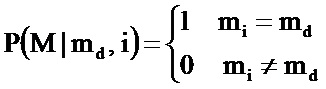 Figure 00000014