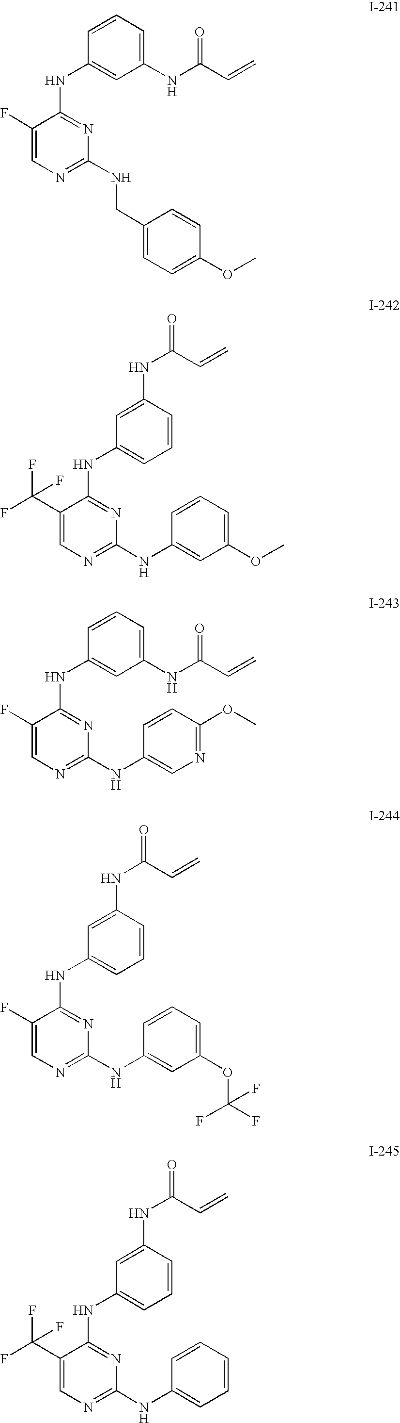 Figure US20100029610A1-20100204-C01525