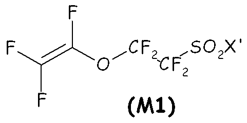 Figure imgf000023_0002
