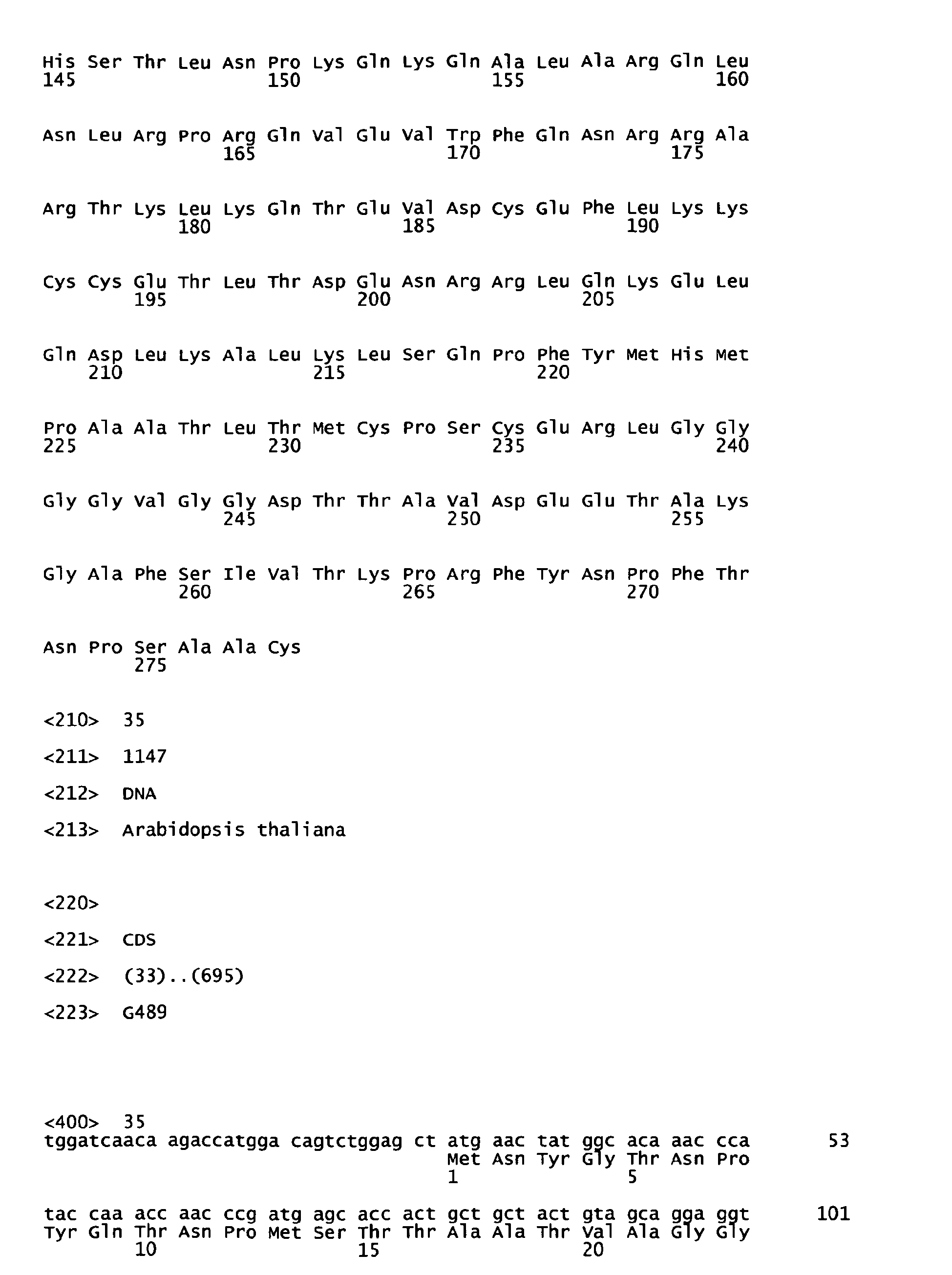Figure imgb0046