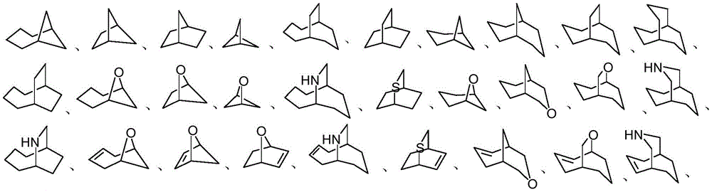 Figure BDA0003616036730000521