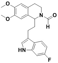 Figure 00000371