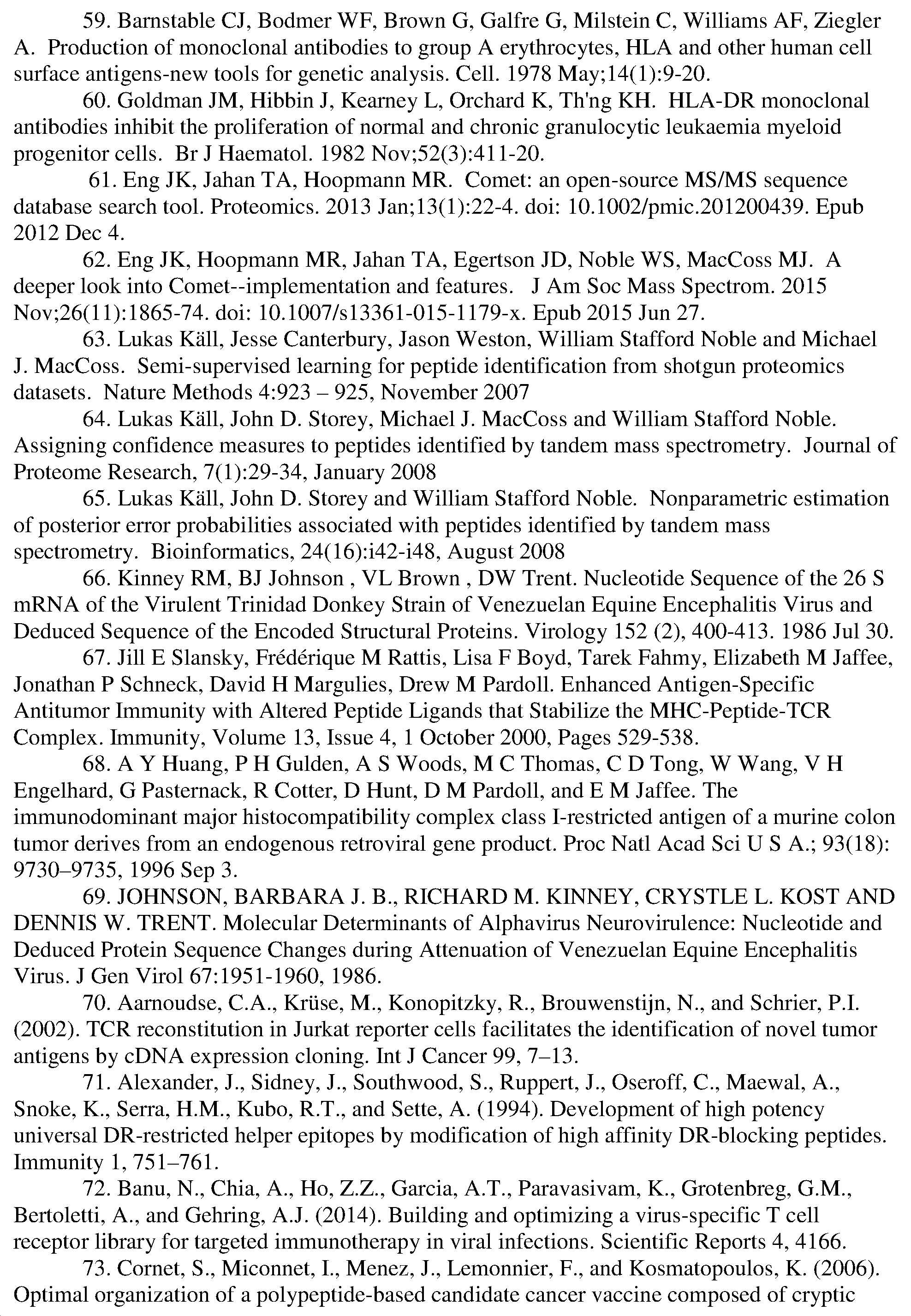 Figure pct00050