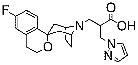 Figure imgf000035_0001