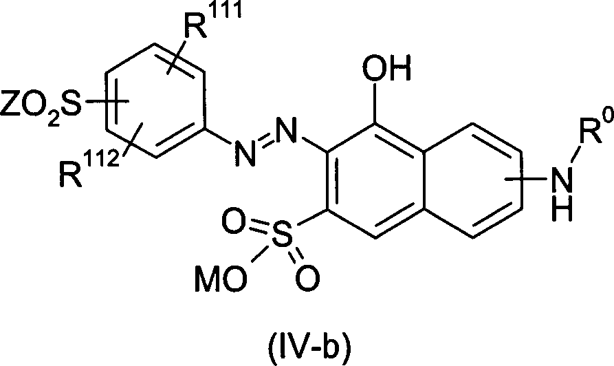 Figure 01370002