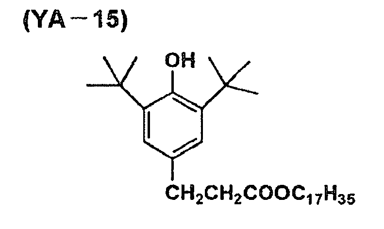 Figure imgb0046