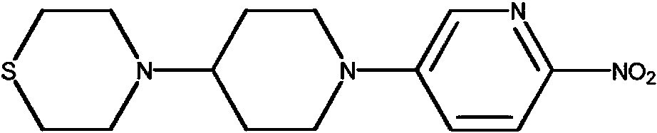 Figure imgf000047_0003