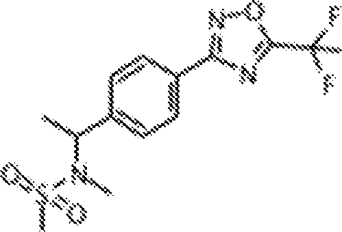 Figure BR112019020693A2_D0156