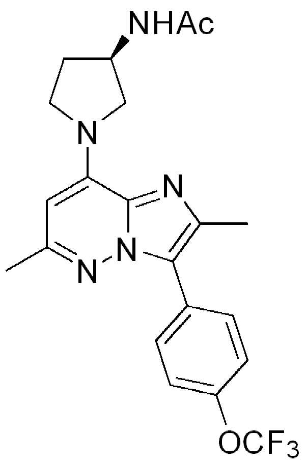 Figure pct00220
