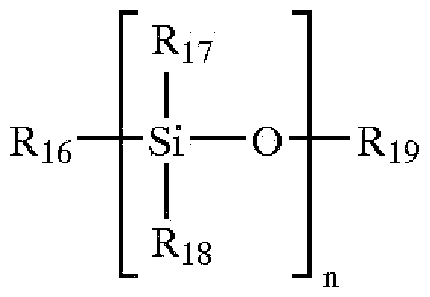 Figure imgf000022_0001