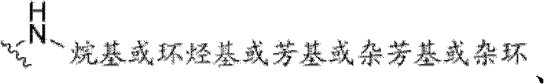 Figure BDA0000109882130000769