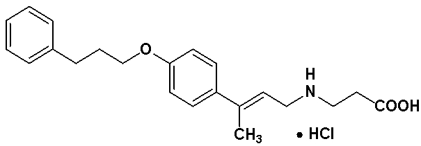 Figure 00000097