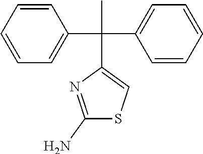 Figure US12083099-20240910-C00246