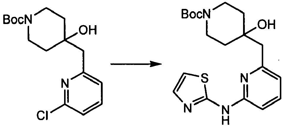 Figure imgb0036