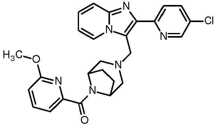 Figure imgb0096