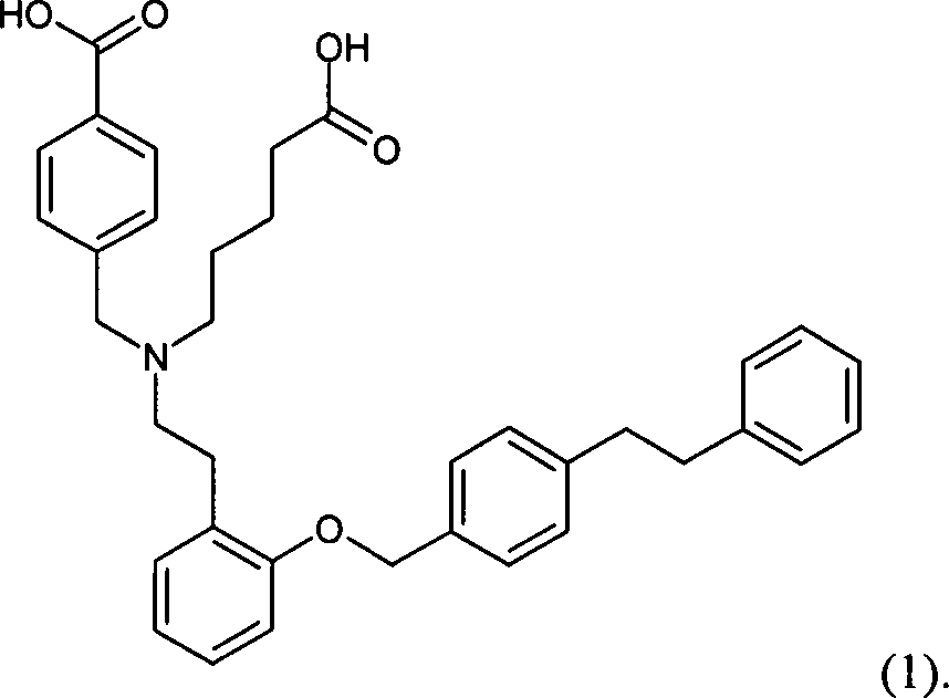 Figure 00010001