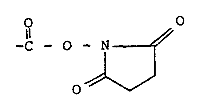 Figure imgf000012_0003