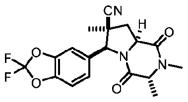 Figure imgf000268_0002