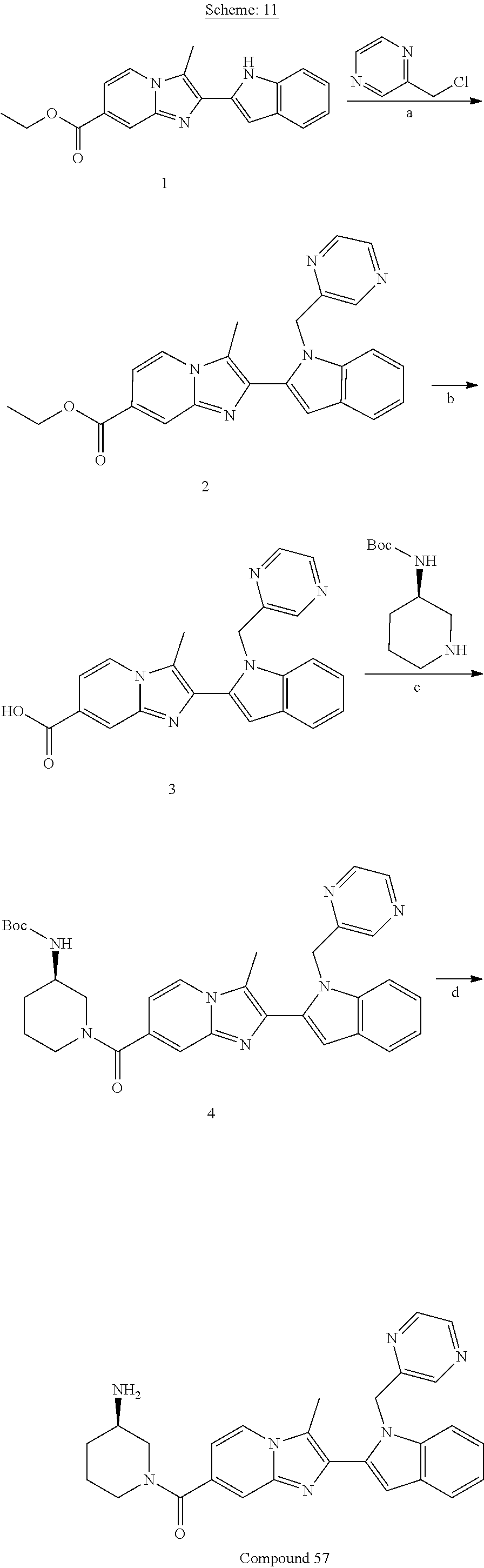 Figure US11426412-20220830-C00104
