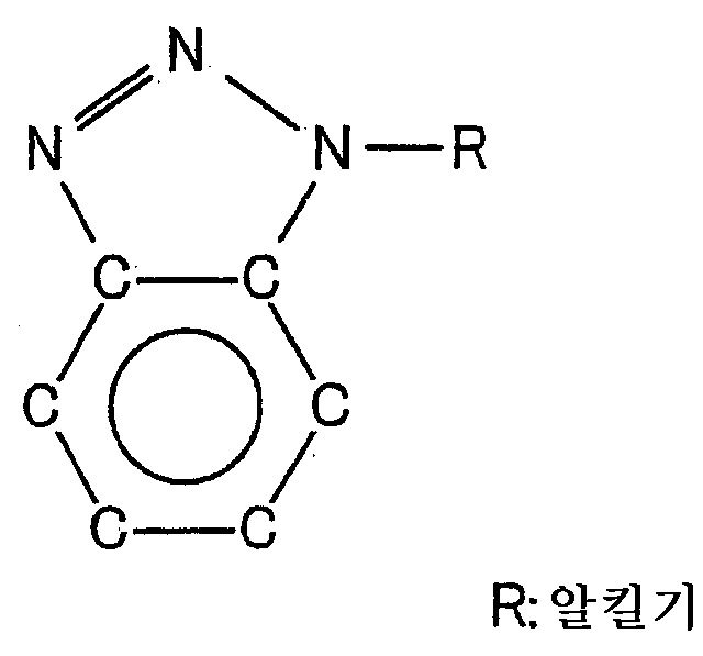 Figure 112005026416086-pat00003