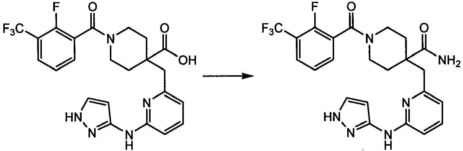 Figure imgb0066