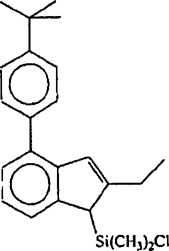 Figure 00330001