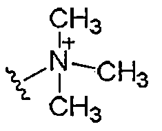 Figure 106118956-A0202-12-0173-252
