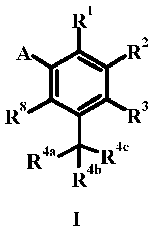 Figure imgf000099_0001