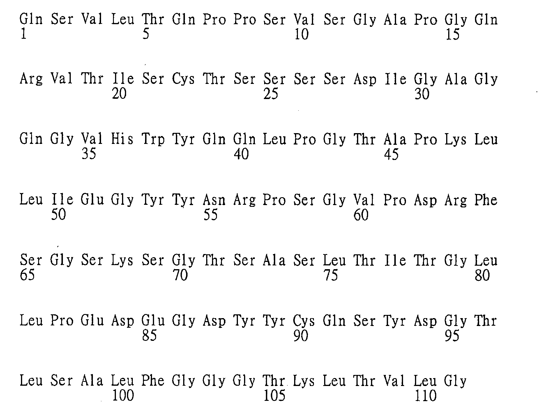 Figure 105130075-A0202-12-0080-49