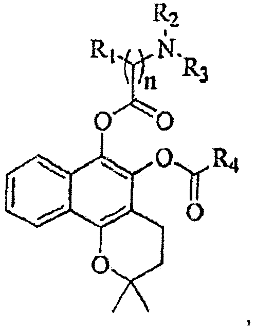 Figure imgb0003