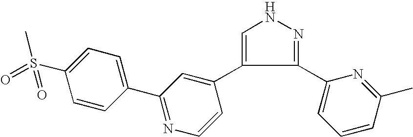Figure US20060058329A1-20060316-C00050