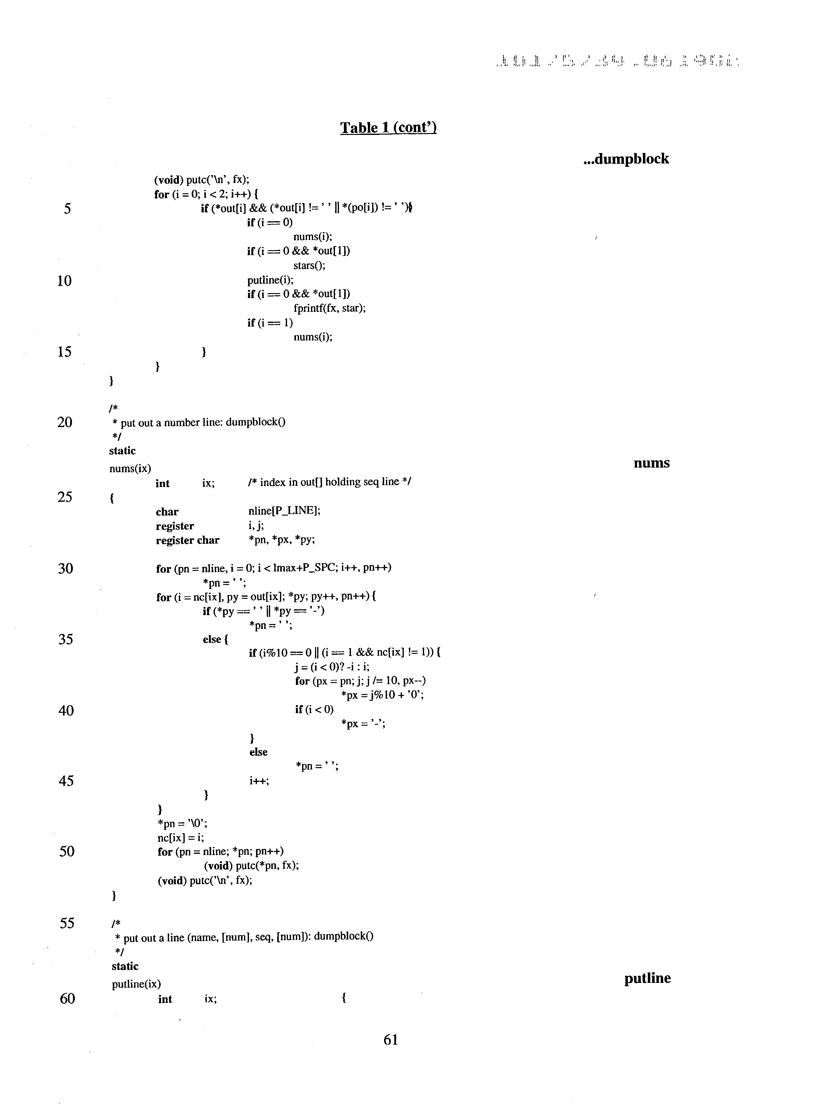 Figure US20030027267A1-20030206-P00011