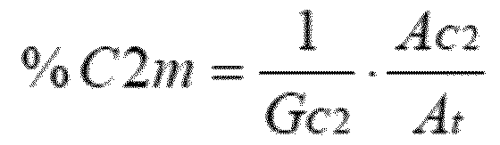 Figure imgf000013_0001