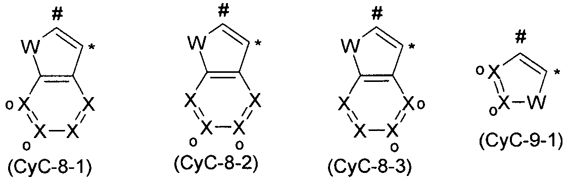Figure imgb0621