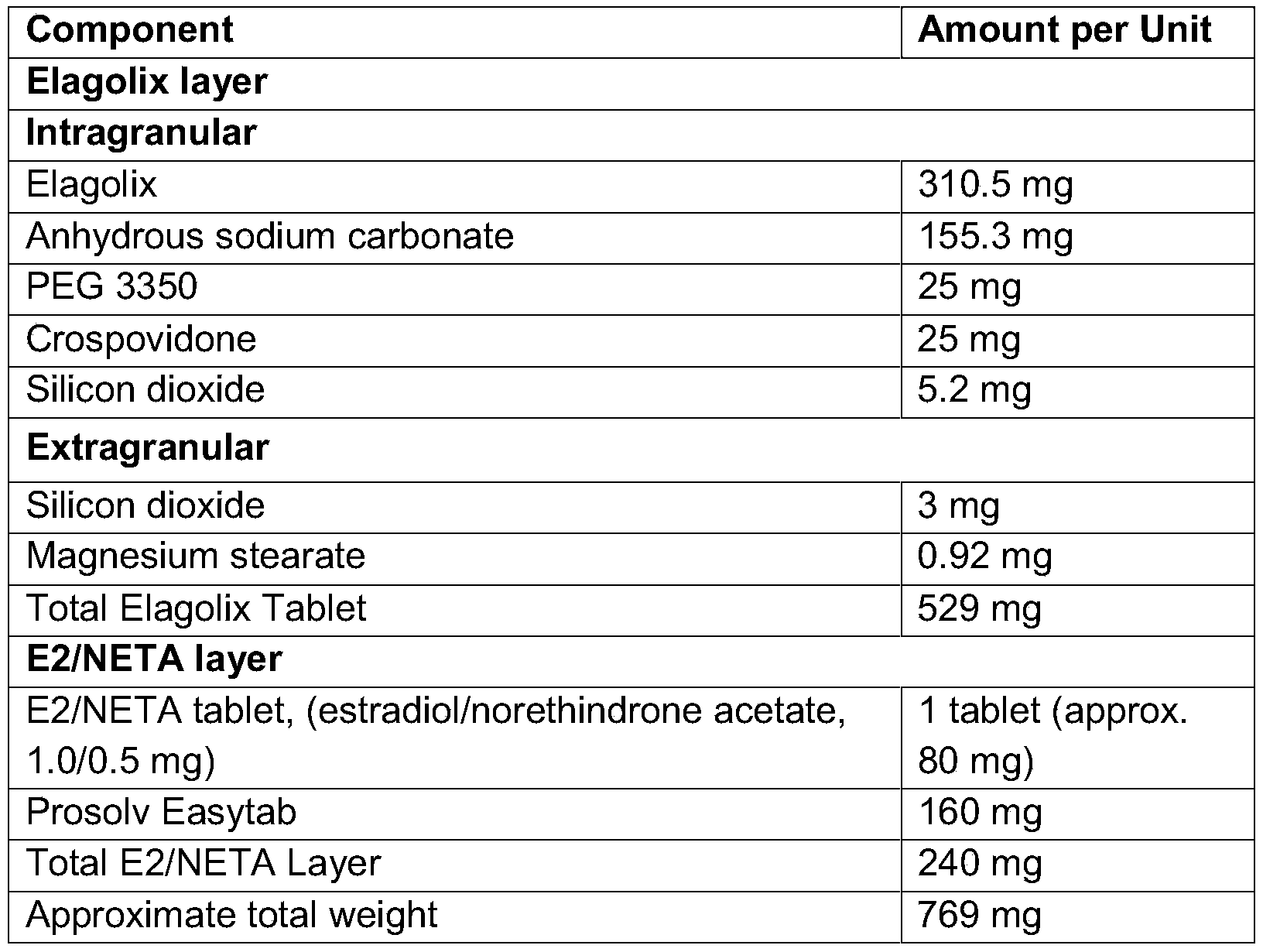 Figure PCTCN2020110971-appb-000017