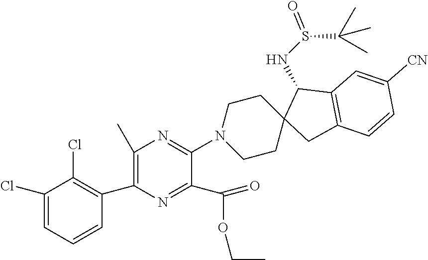 Figure US20220388977A1-20221208-C00049