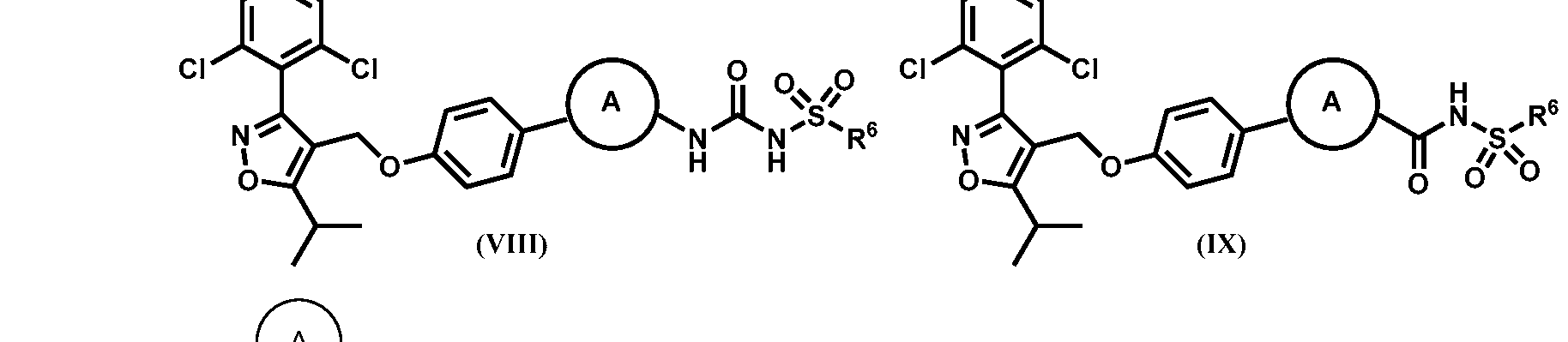 Figure imgf000051_0002