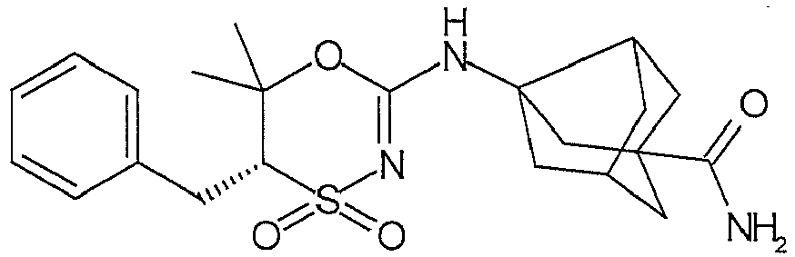 Figure imgb0045