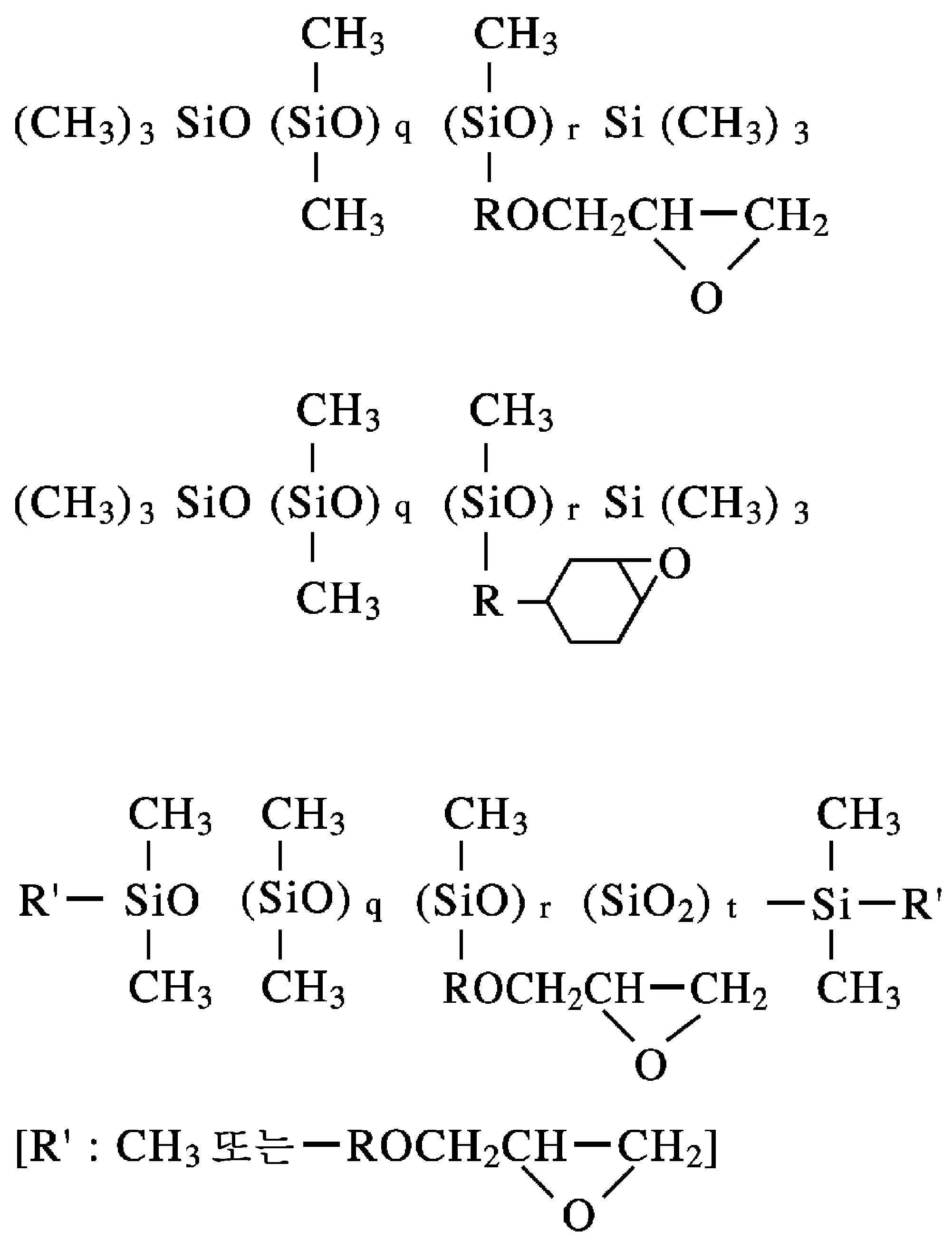 Figure 112007063327024-pct00011