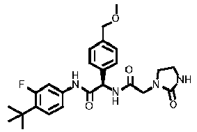 Figure imgb0476