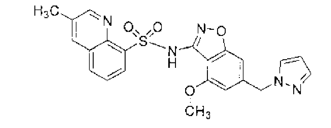 Figure 109120469-A0305-02-0160-145