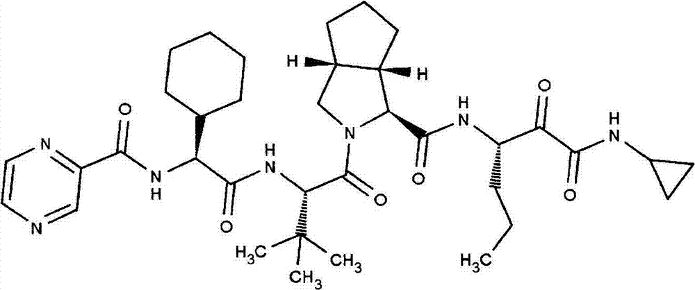 Figure BDA00002205244200041