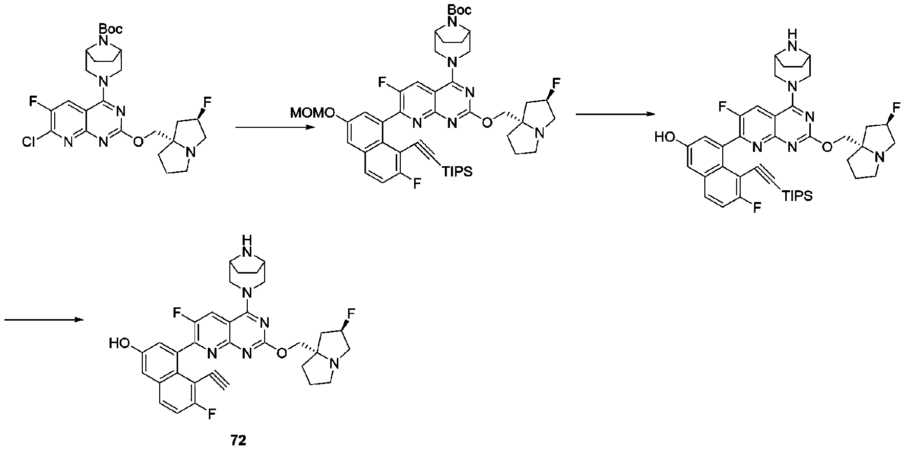 Figure PCTCN2022075649-appb-000039