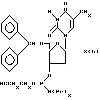 Figure 00000019