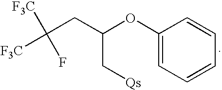 Figure US20080009655A1-20080110-C00470