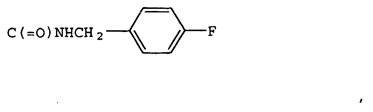 Figure imgb0079