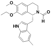 Figure 00000406