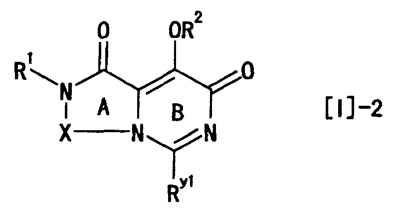 Figure 00740002