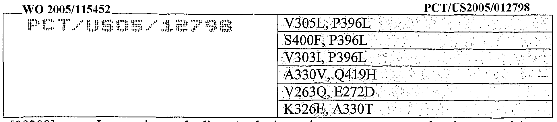 Figure imgf000064_0002