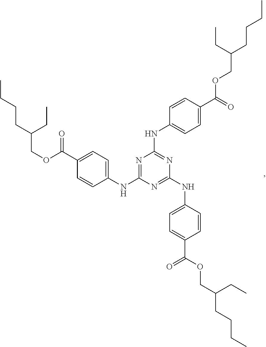 Figure US20140308225A1-20141016-C00031